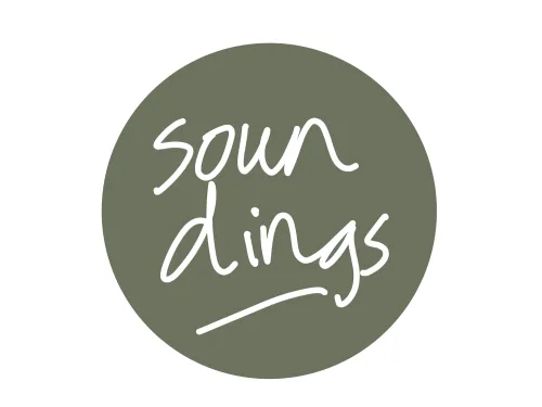 Soundings icon