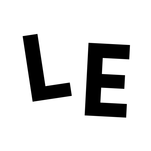 Linked Eats Stories icon