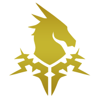 ロードオブヒーローズ公式ブログ icon