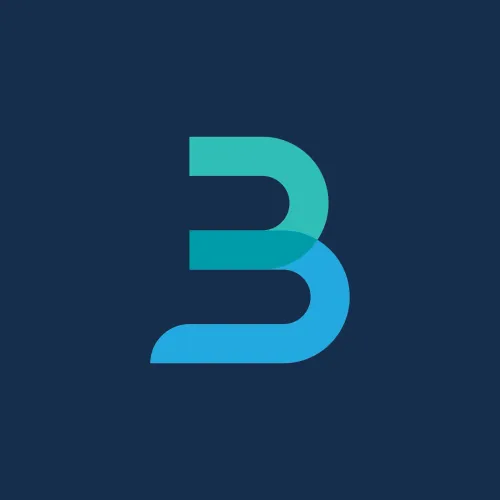 BeBusinessSmart icon