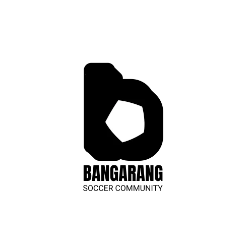 BANGARANG icon