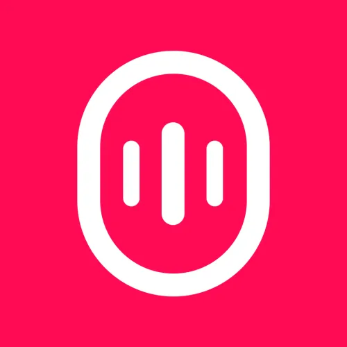 Til - News & Resources icon