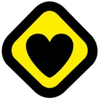 One Night Affair icon