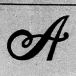 Appeal to Reason icon