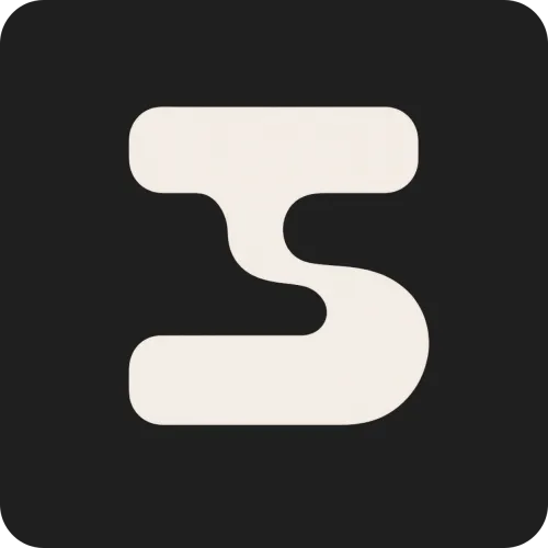 Thickset icon