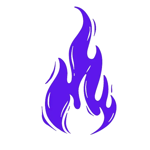 The Weekly Fire icon