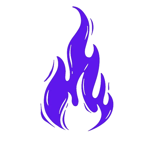 The Weekly Fire icon