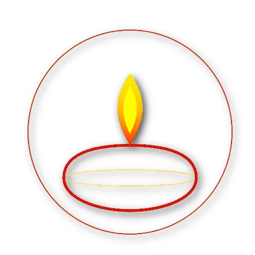 SJDOM icon