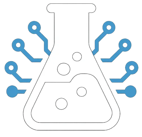 suprlab icon
