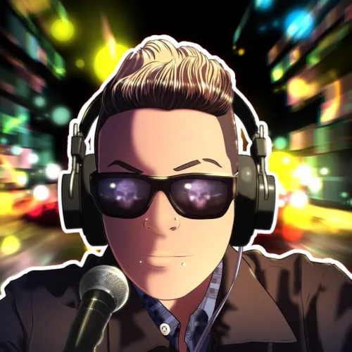 Guilty Of Crime icon