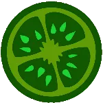 tomaytotomato.com icon