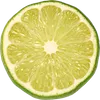 Lime Link icon