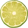Lime Link icon