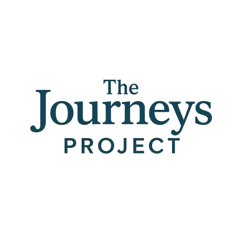 The Journeys Project icon
