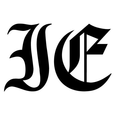 Inland Empire Law Weekly icon