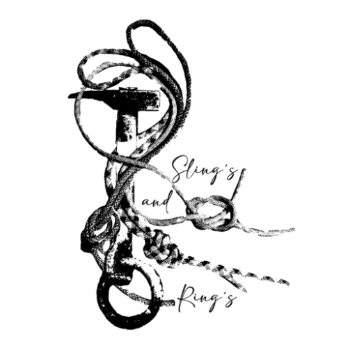 slings&rings icon