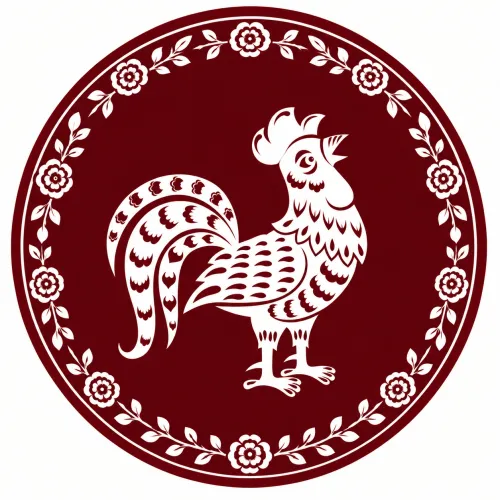 Hell of a Bird icon