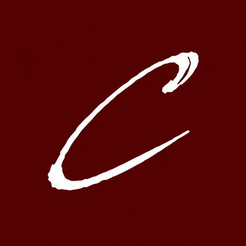 Classify Music icon