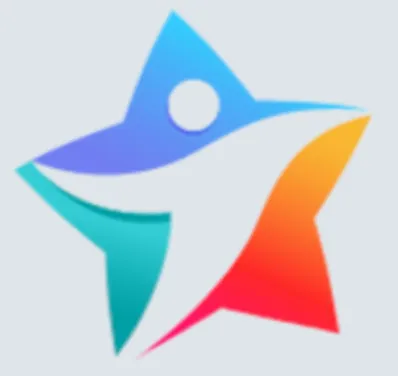 Staars Leadership Insights icon