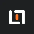 Elite Automation icon