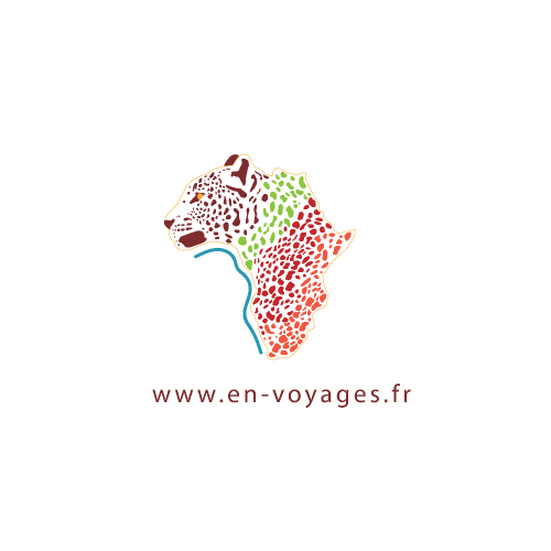 en-voyages icon