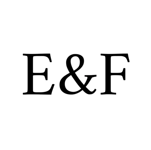 Ebbs and Flows icon