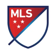 MLS QUEST Blog | Latest News, Guides & Announcements icon