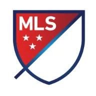MLS QUEST Blog | Latest News, Guides & Announcements icon