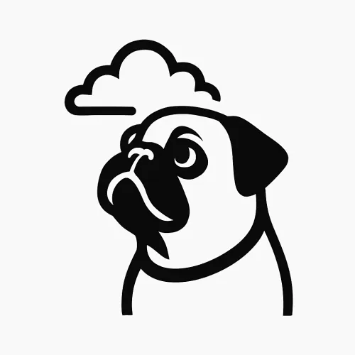 Il cielo sopra il Carlino icon