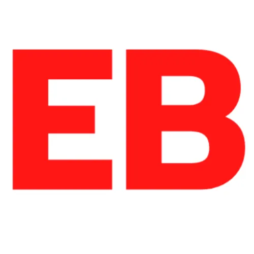 Editorial Board icon