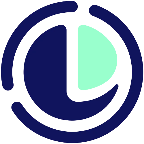 Laboratório de Epidemiologia icon