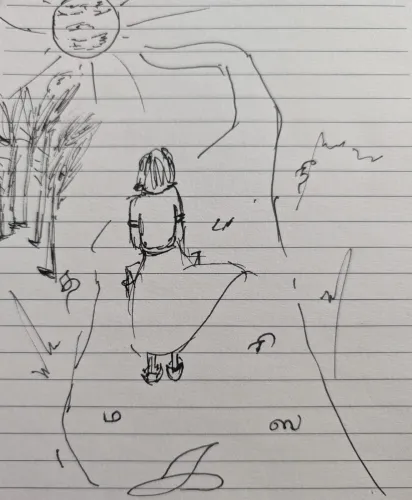 The Philosophy Petti icon