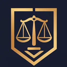 Investor Justice icon