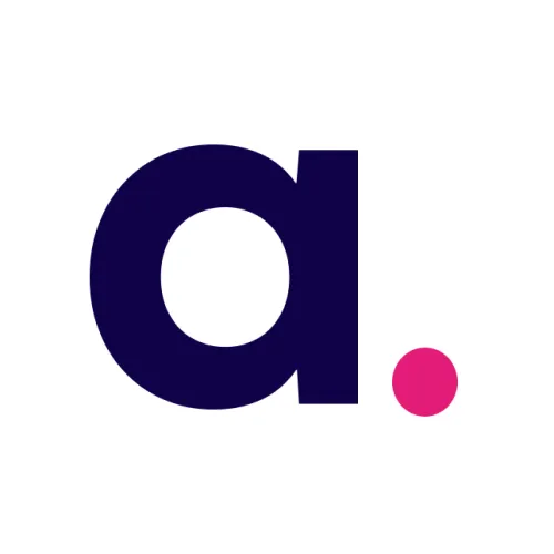 Axioned Insights (Blog) icon