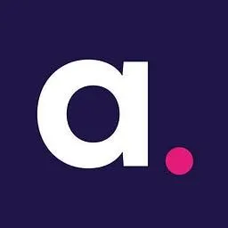 Axioned Insights (Blog) icon