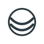 Economy of Care icon