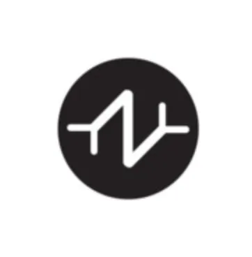 Yigit Zennecioglu icon