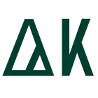 Ahmed Khalifa | Accessibility, Marketing, Digital Experience, Product icon