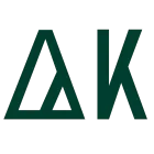 Ahmed Khalifa | Accessibility, Marketing, Digital Experience, Product icon