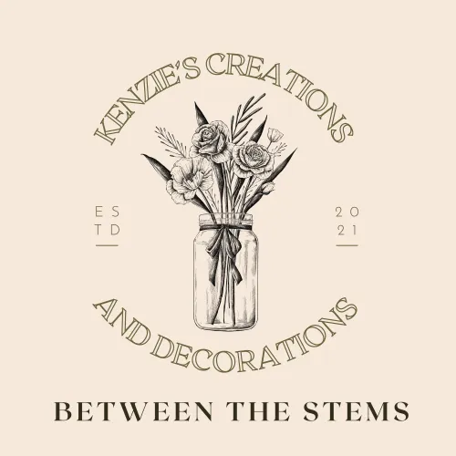 Between The Stems icon