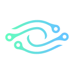 DigiDati - Informatica consapevole e privacy digitale icon