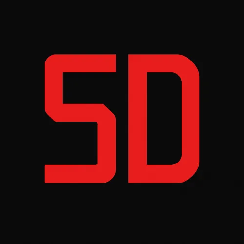 SysDadmin icon