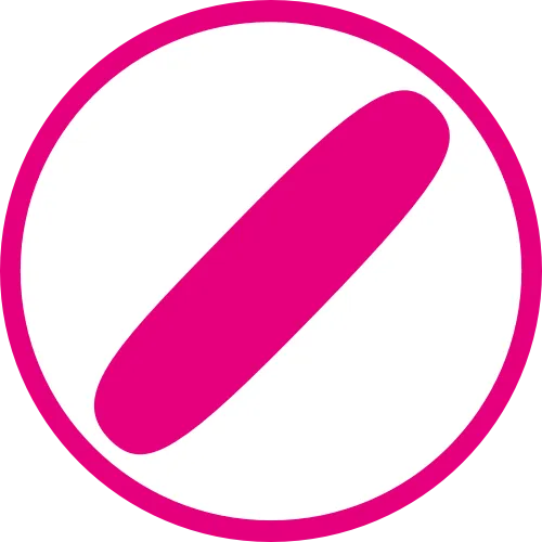 Offline Journal icon