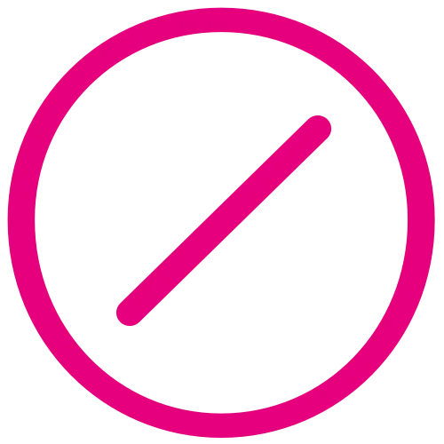 Offline Journal icon