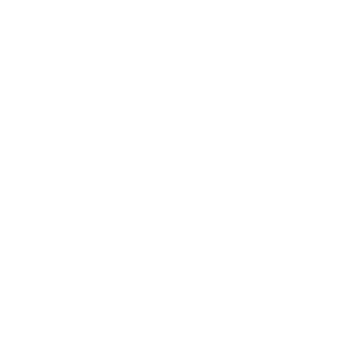 Offline Journal icon