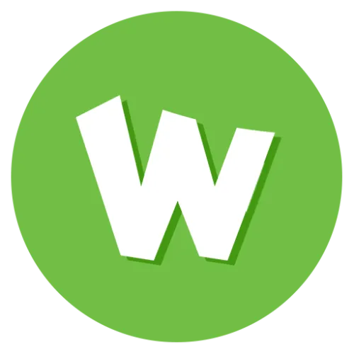Weelz! décrypte icon