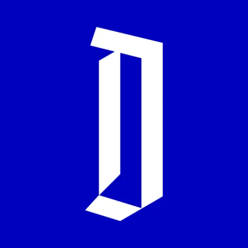 DZGN.WORK icon