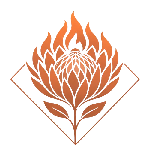 The Wildfireblooms icon