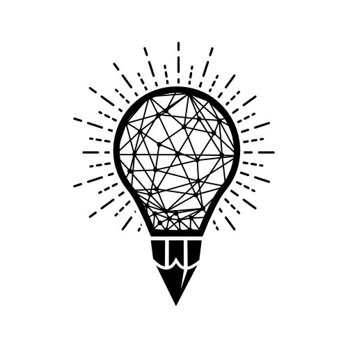 Craftsman Creative icon