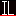 ileis.net icon